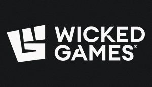 Wicked Games