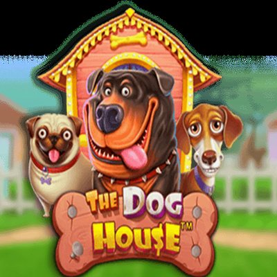 The Dog House