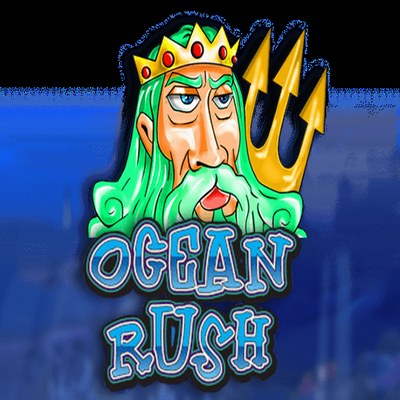 Ocean Rush