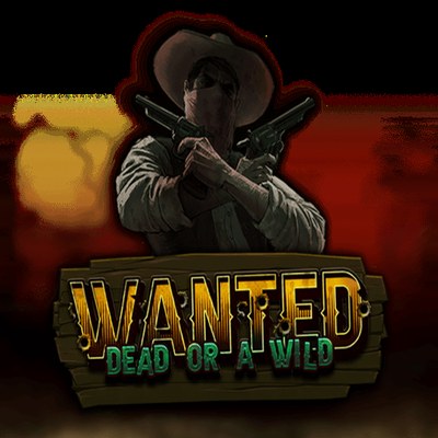 Wanted Dead Or A Wild