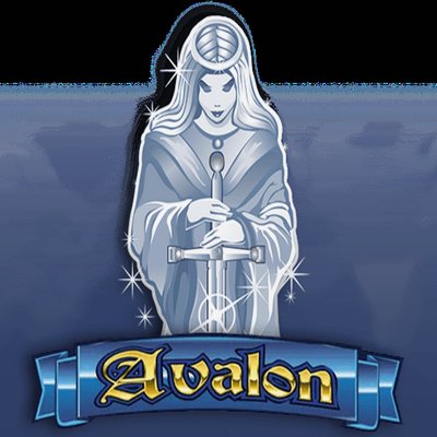 Avalon