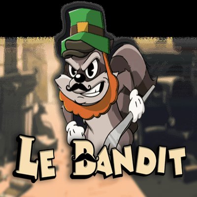 Le Bandit