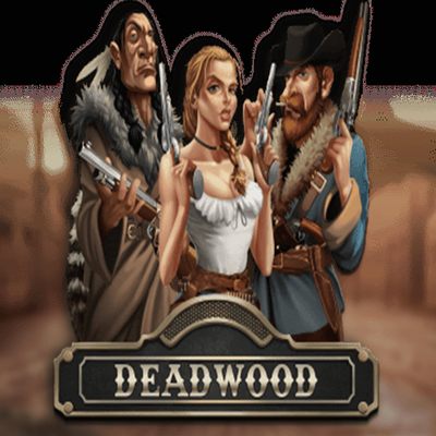 Deadwood