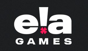 Ela Games